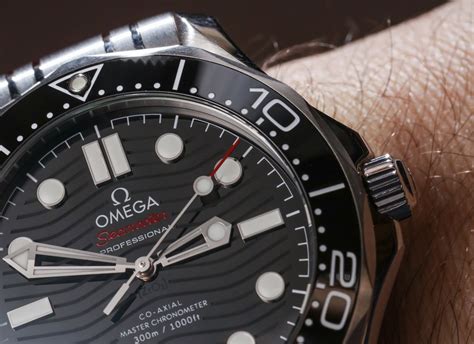 omega seamaster copy uk.